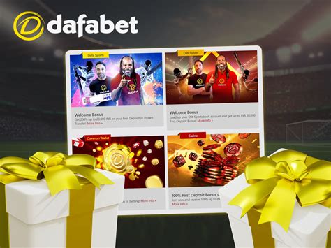 how to create dafabet account|Dafabet Registration: Create an Account and Get a Bonus.